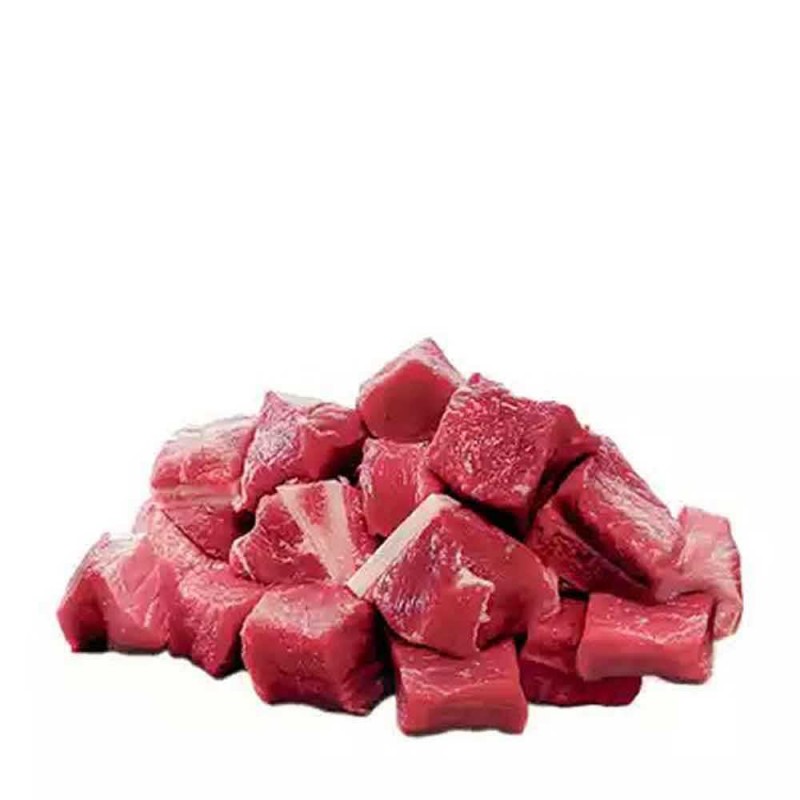 Frozen Halal Beef Meat from Bangladesh