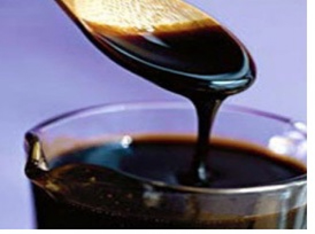 BEET MOLASSES from Egypt