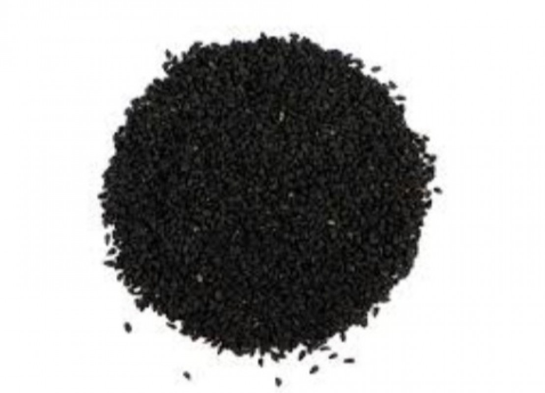 Semi di cumino nero from Etiopia