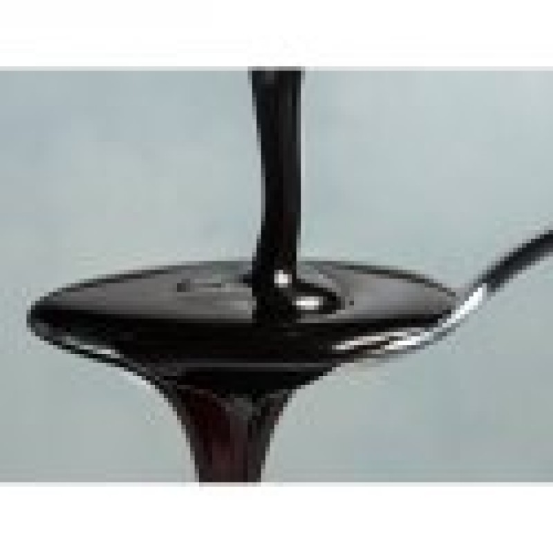 Sugarcane molasses from India