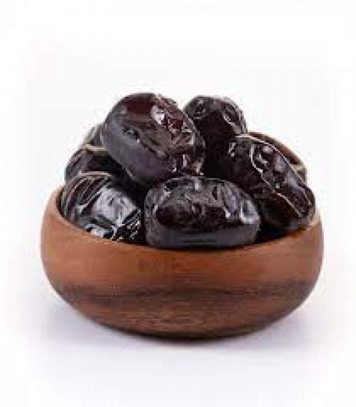 Dates from Iran