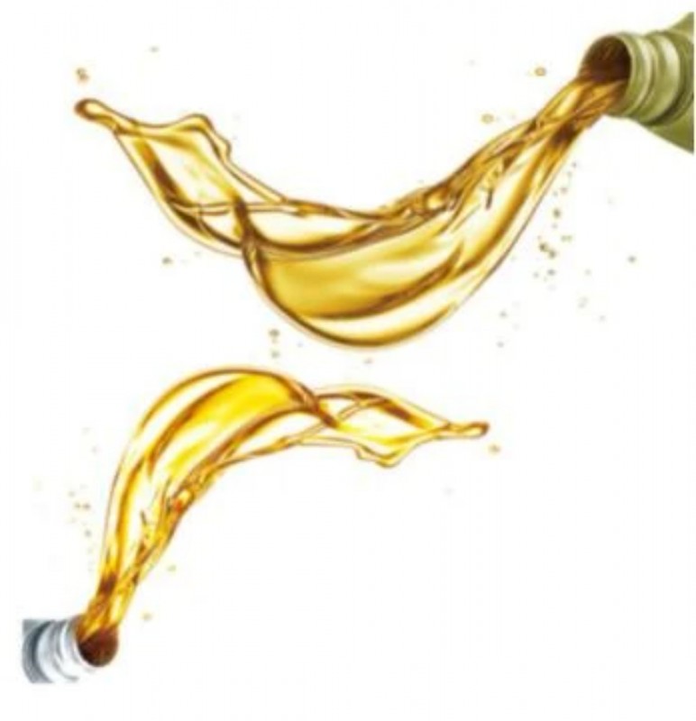 Baobab oil from Kenya