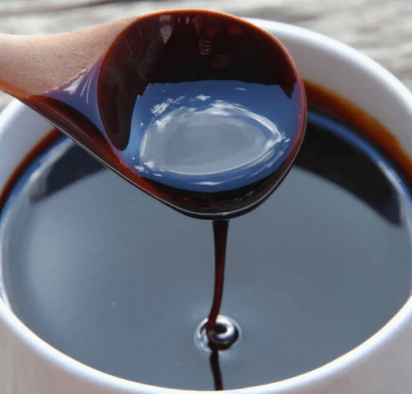 Beet Molasses from Russia