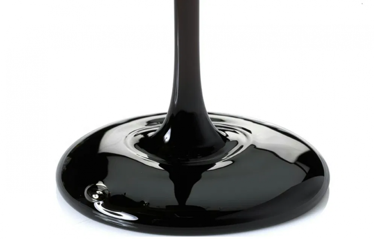 Beet molasses from Ukraine