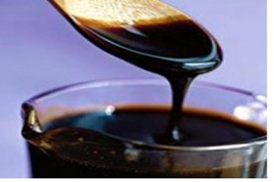 BEET MOLASSES from Egypt