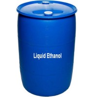 Ethyl Alcohol from India