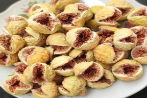 Buah Ara (YUMMY, Iran) from Iran