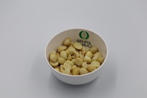 Macadamianoten from Kenia