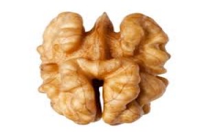Noce biologica from Moldavia