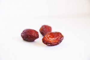 Datteri from Oman