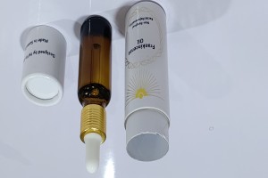 Frankincense essential oils from Somalia