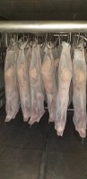 Carne from Tanzania