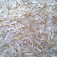 RICE from Tanzania