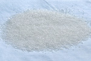 beet sugar white cristal. Icumsa 45 from Ukraine