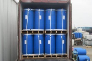 Sugar Molasses from Zambia