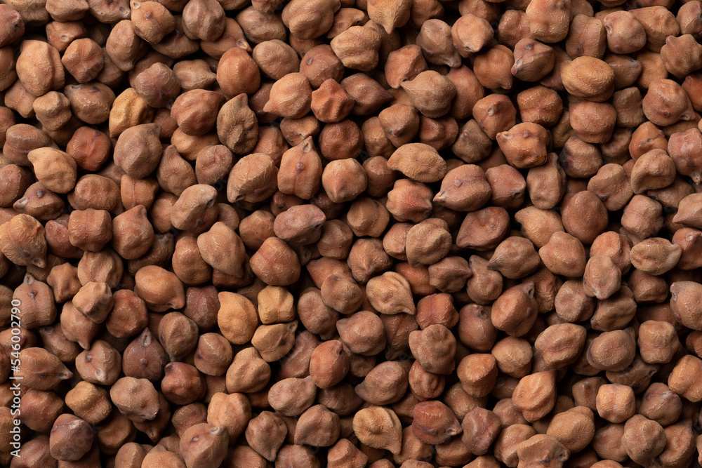 Kacang Tanah / Kacang from India