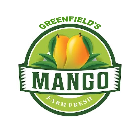 Fresh Mangoes, keshar variety A grade from India