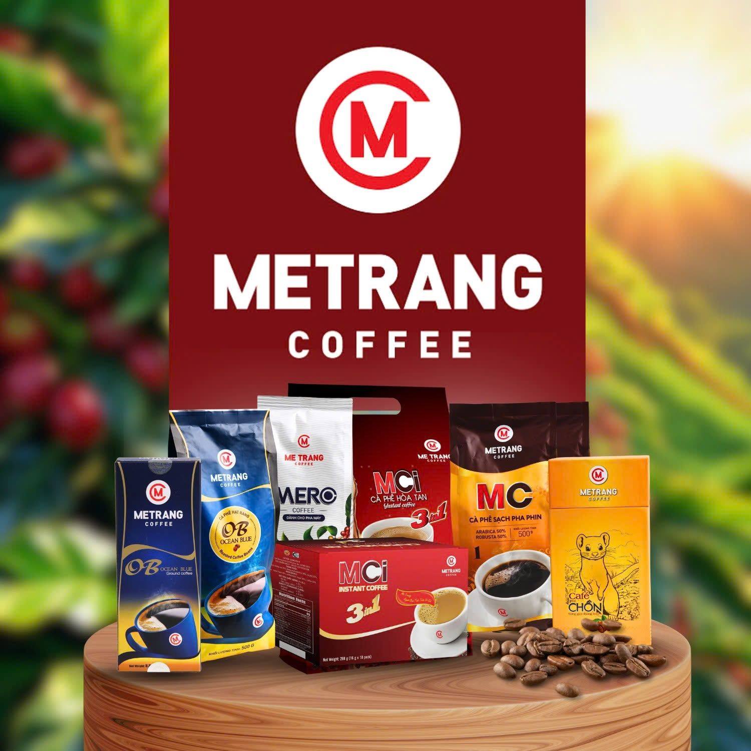 Caffè in chicchi tostati Arabica, Robusta from Vietnam