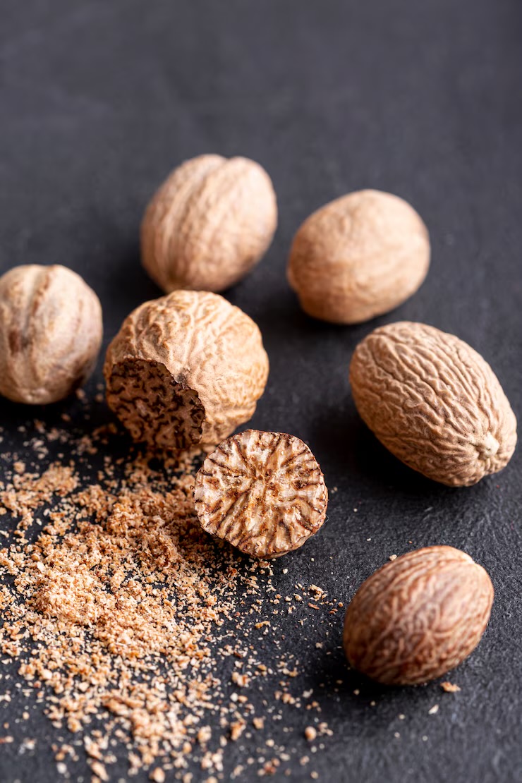 SpiceSphere from India