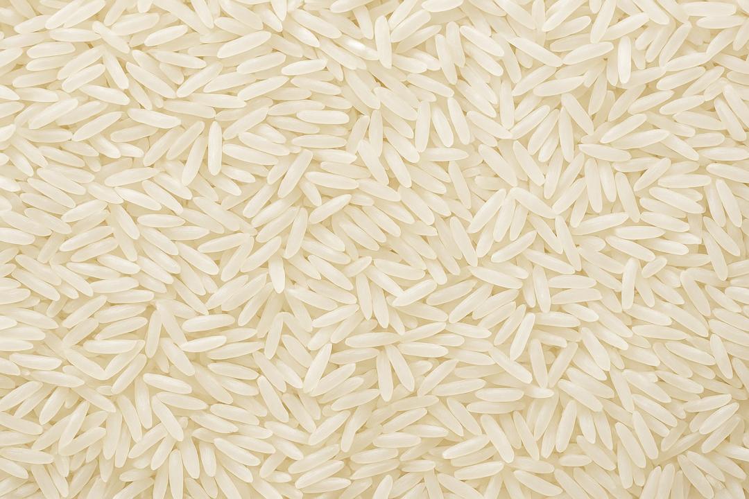 super rice grade 1 from Tanzania