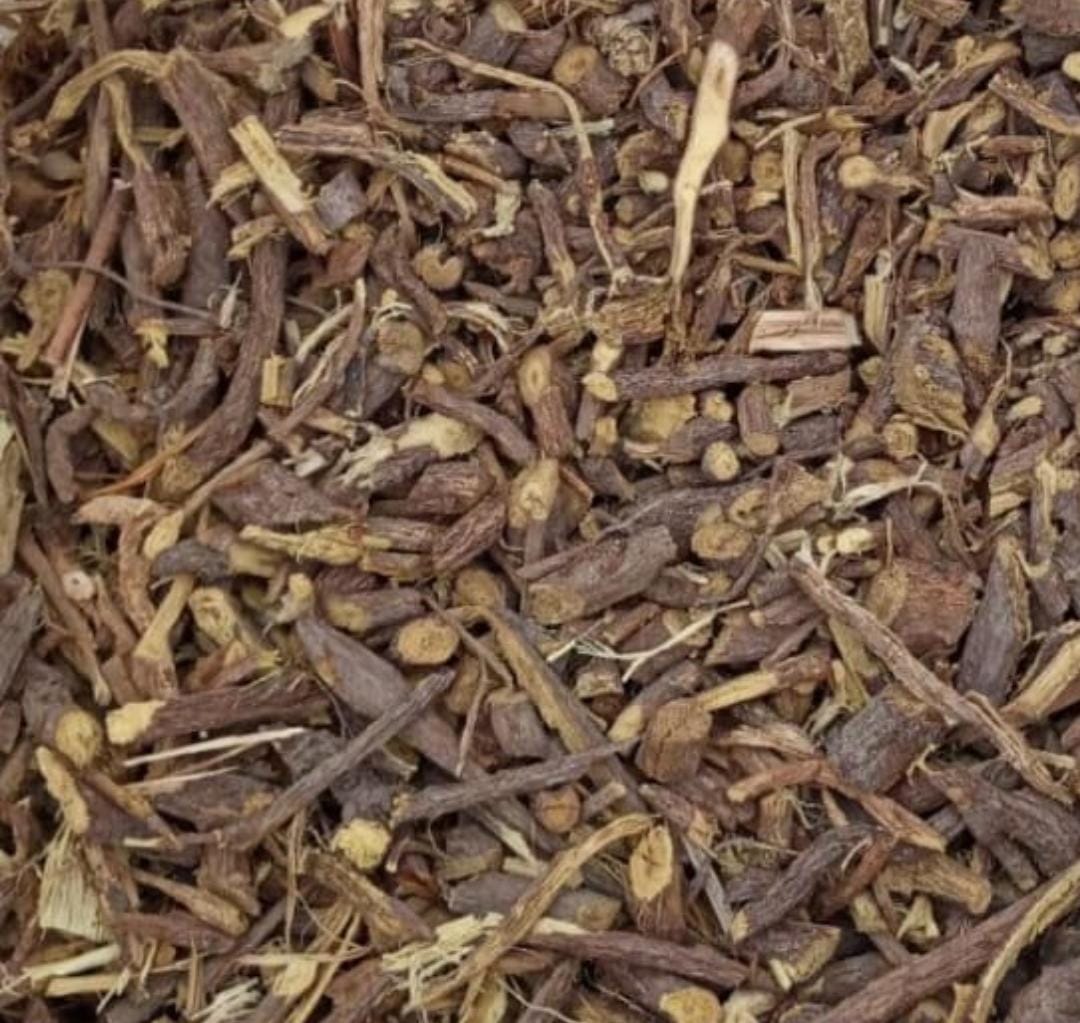 radice di liquirizia from Azerbaigian