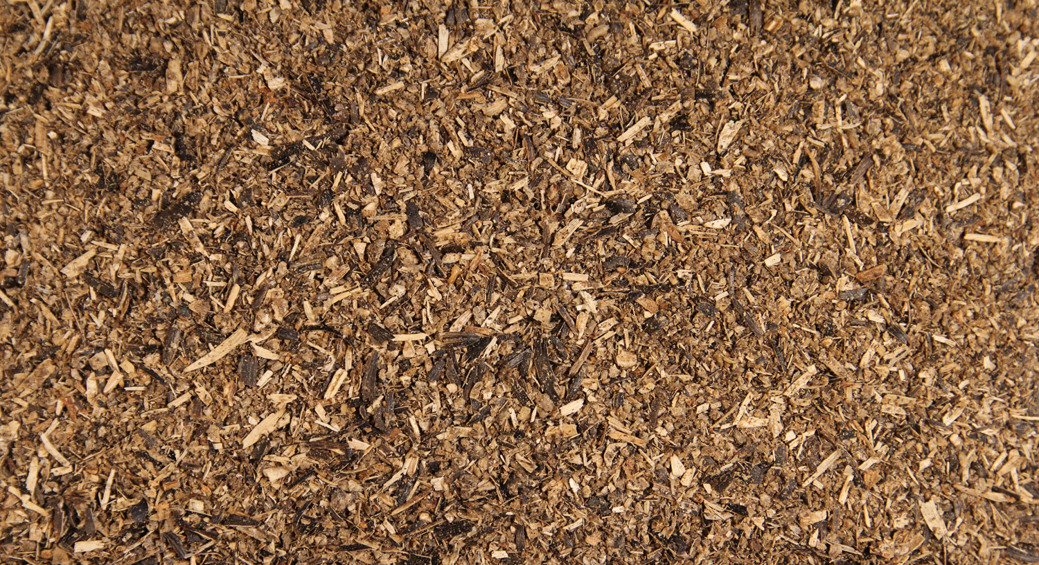 Wholesale Sunflower meal granulated/not granulated HS 23063000 from Ukraine