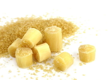 Ethiopia-sugar_selina-wamucii Vietnam’s Domestic Sugar Under Pressure on Home Turf