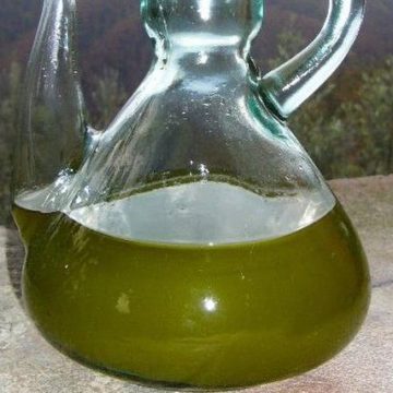 Olive oil production in Tunisia consolidates world number 2 status 