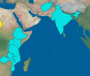PICS_Countries-e1681367736888 Vietnam’s, India’s and Zimbabwe’s Agriculture: It’s drought, agriculture must be smarter