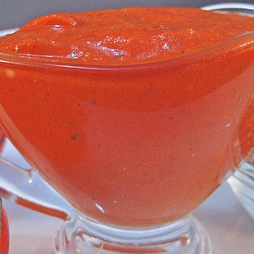 Pizza Sauce Recipe From Italian Cuisine By Sonia Goyal Italian Foods and Easter: Traditional DIY Sweets in 42% Homes