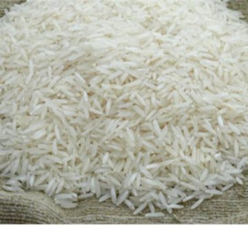 Rice South Korea Rice: Rather than ‘rice market quarantine’ debate…advance ‘supply control and variable direct payment system’ debate