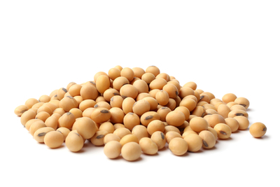 Rwanda-Soybeans_Selina-Wamucii Soybeans: Brazil has week locked for new business with plummeting dollar and premiums, still negative