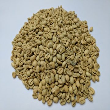 coffeebeans Brazilian coffee production is expected to grow below expectations, says Rabobank