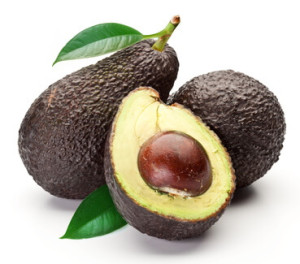 hass_avocado-1-300x264 The Three Main Types of Avocados That Are Exported From Kenya