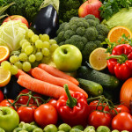kenya fresh produce