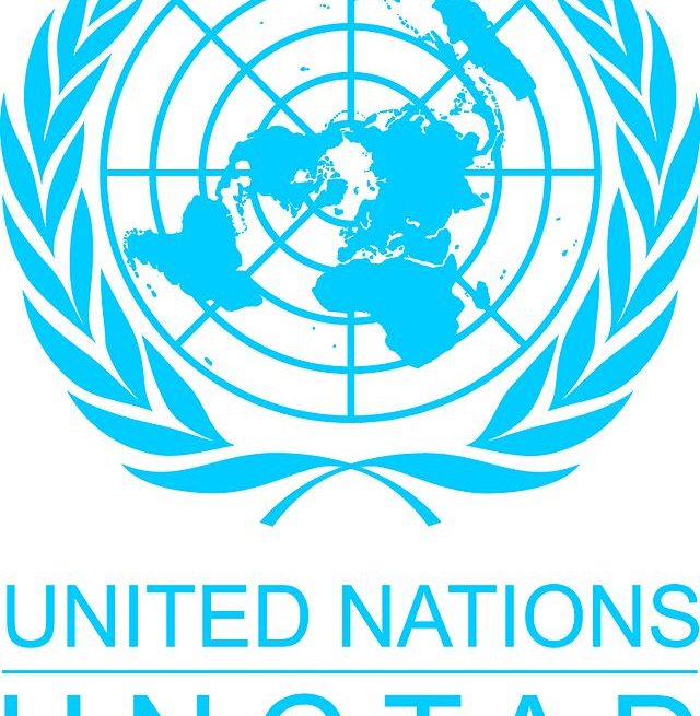 UNCTAD cites Africa could be brave new global supply chain champion