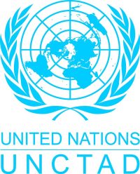 UNCTAD_Logo: Credit, Wikimedia Commons UNCTAD: “Africa’s entry into global supply chains in the agriculture sector positive for continental economies”