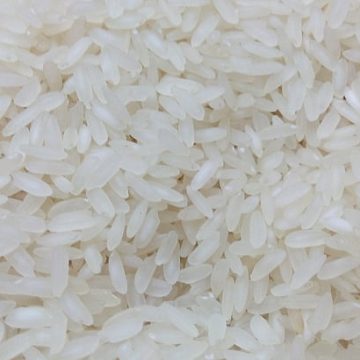 Rice Philippines Rice Price: President Marcos orders a price cap on rice