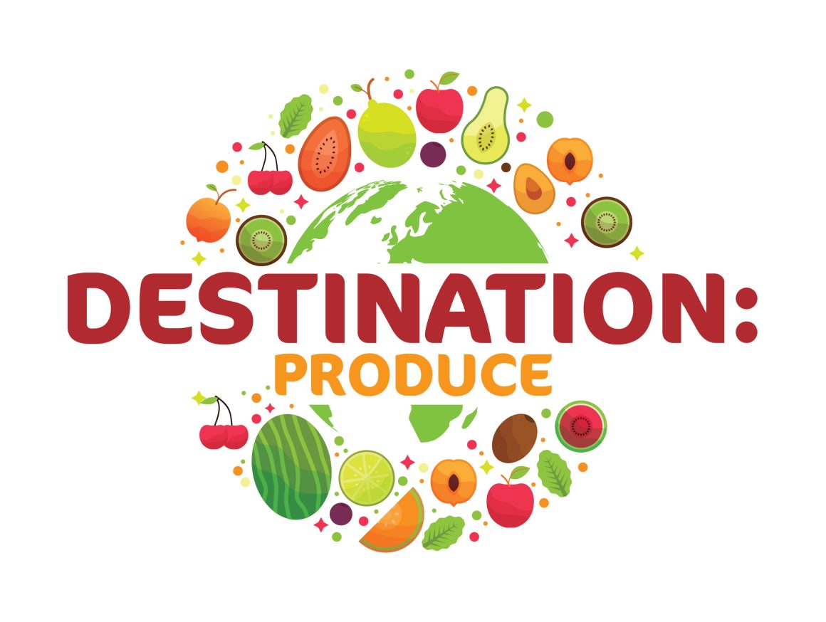 Destination- Produce Logo 02 Co-Founder of Destination Produce recounts how “every business transaction starts with a relationship”