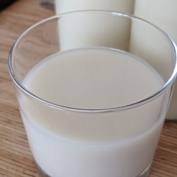 Dairy India earns GST cuts, benefits 100 million farmers