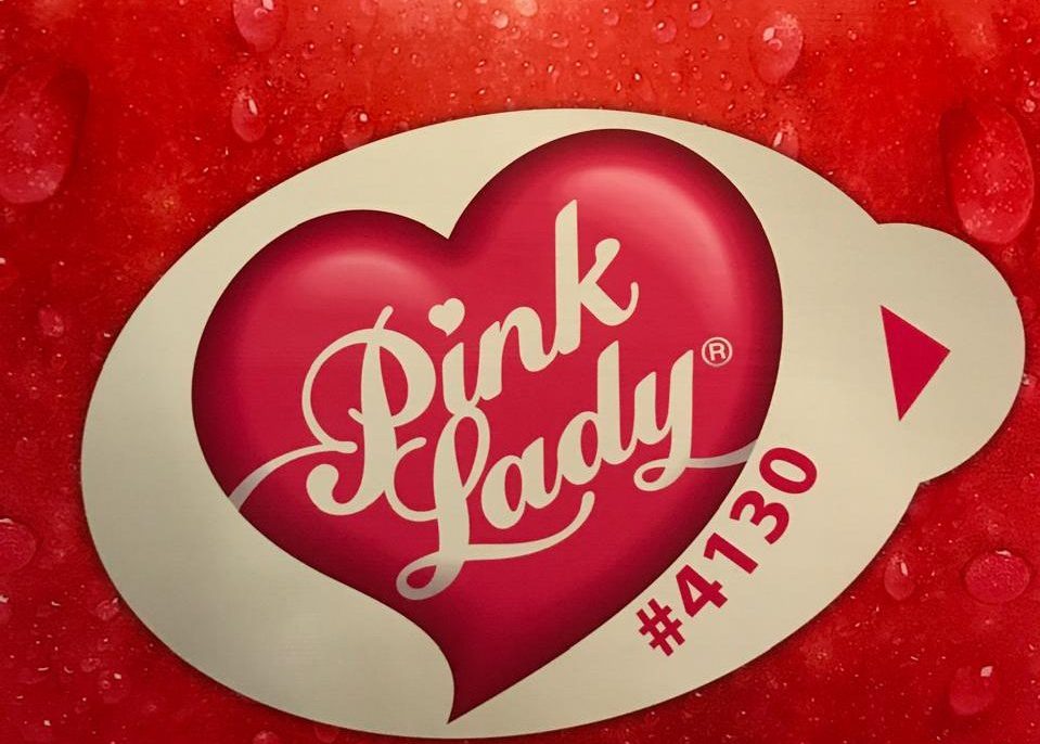 South Africa is making great inroads in the Pink Lady industry, especially in the UK, Europe, and Africa (c) Try-Cape South African Pink Lady apples rule the marketplace