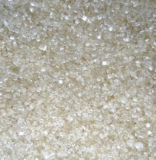 Sugar productivity in Vietnam emerges number 1 in ASEAN