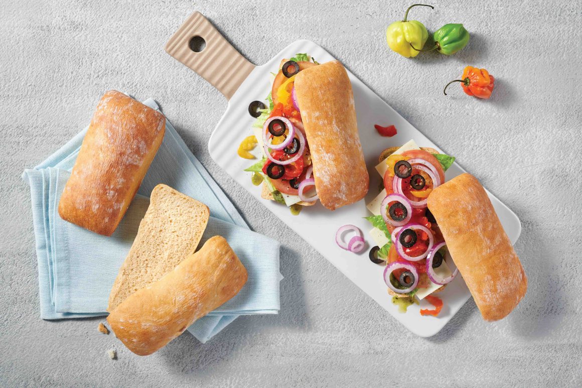 EQUII x Bridor Partnership 1 (C) EQUII EQUII revolutionizes “healthy snacking by offering a paradigm shift” via protein