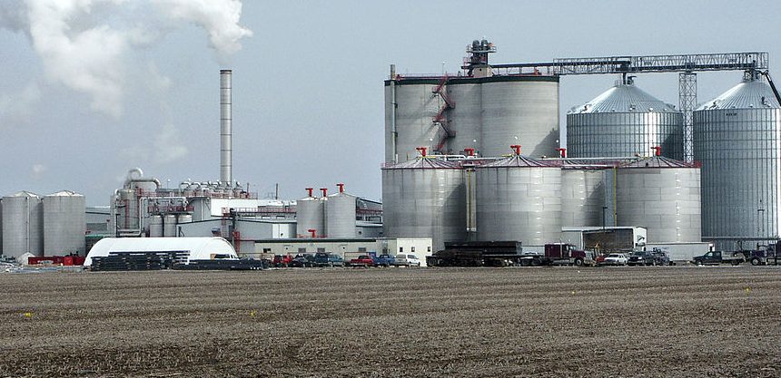 Sugar millers in Brazil toy with ethanol as prices stagnate 