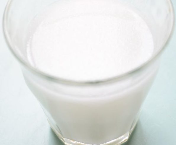 Coconut milk: Credit, Wikimedia Commons Coconut milk dealers in Malaysia pass on soaring costs to consumers