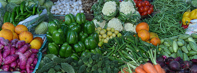 India-New Zealand FTA champions subcontinental farmers