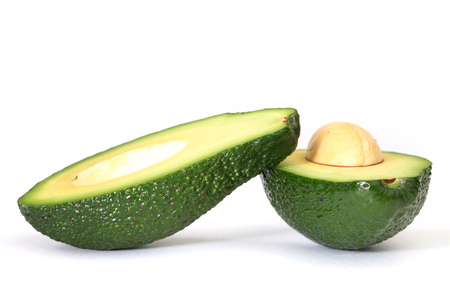 Tanzania Avocados