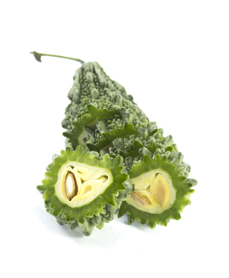 Tanzania Bitter Melons