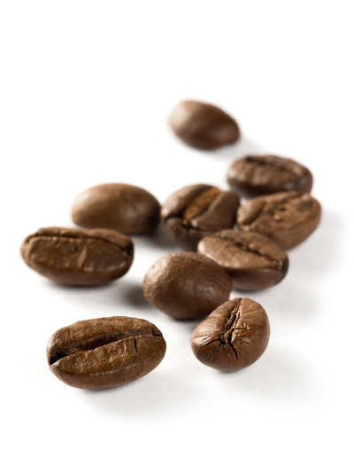 Tanzania Coffee