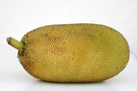 Tanzania Jackfruits